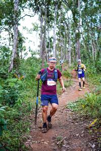 BIB: 6192
                            <button type="button" onclick="openModal(22390544)" class="btn btn-primary btn-sm float-right btn-popup" data-toggle="modal" data-target=".modal-high-quality">
                        <i class="fas fa-shopping-cart"></i> Add to Cart
                    </button>
                                            <button type="button" onclick="isThisMe(22390544, true)" class="btn btn-success btn-sm float-right btn-popup btn-isme hidden" data-toggle="tooltip" data-placement="bottom" title="นี่คือรูปของคุณใช่ไหม คลิกที่นี่เพื่อเอาเข้าอัลบั้ม">
                        <i class="fas fa-plus"></i> Add to album
                    </button>
                    <button type="button" onclick="isThisMe(22390544, false)" class="btn btn-warning btn-sm float-right btn-popup btn-isnotme hidden">
                        <i class="fas fa-ban"></i> Remove from album
                    </button>